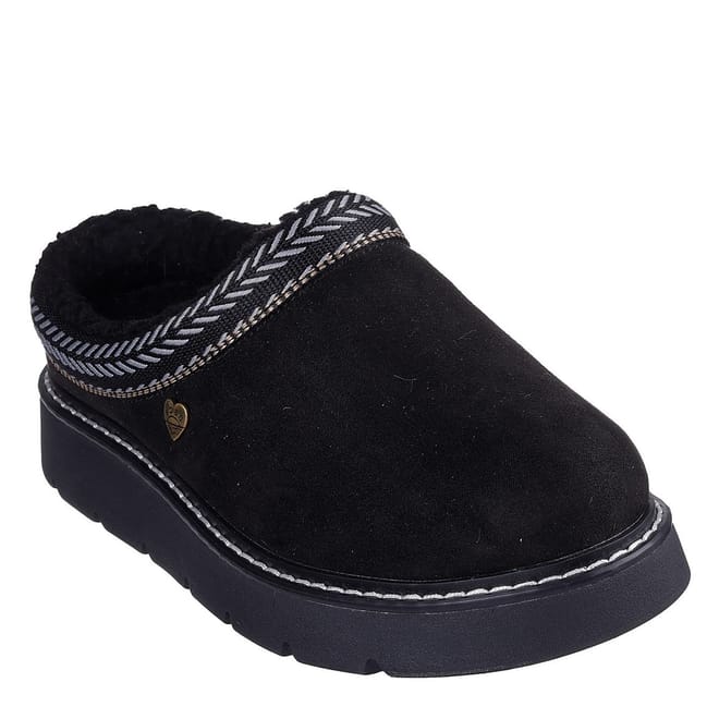 Womens Keepsakes Lite Full Fit Slippers