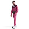 Nsw Poly Tracksuit Juniors