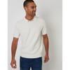 Ollerton Collared Short Sleeve Polo Shirt