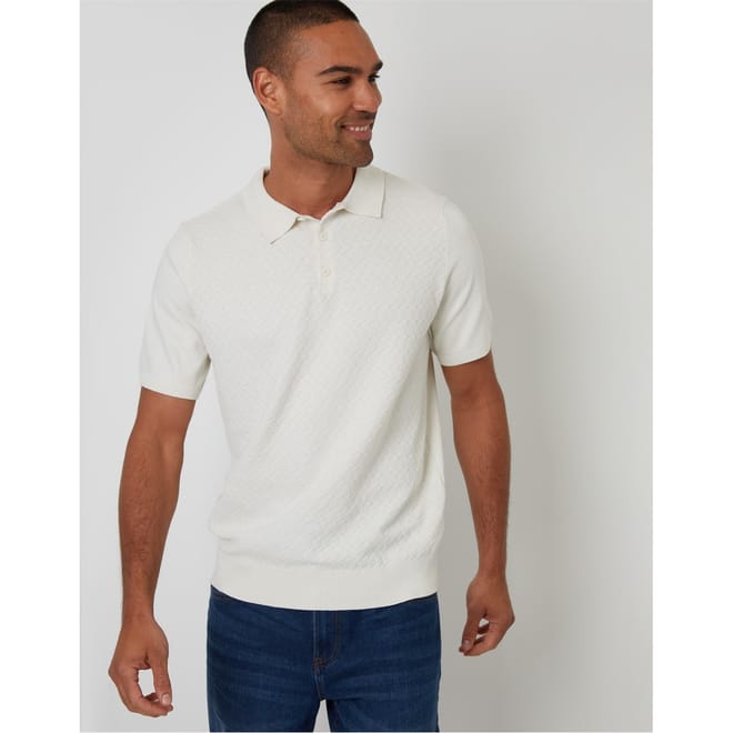 Ollerton Polo