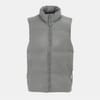 Men’s Gilet
