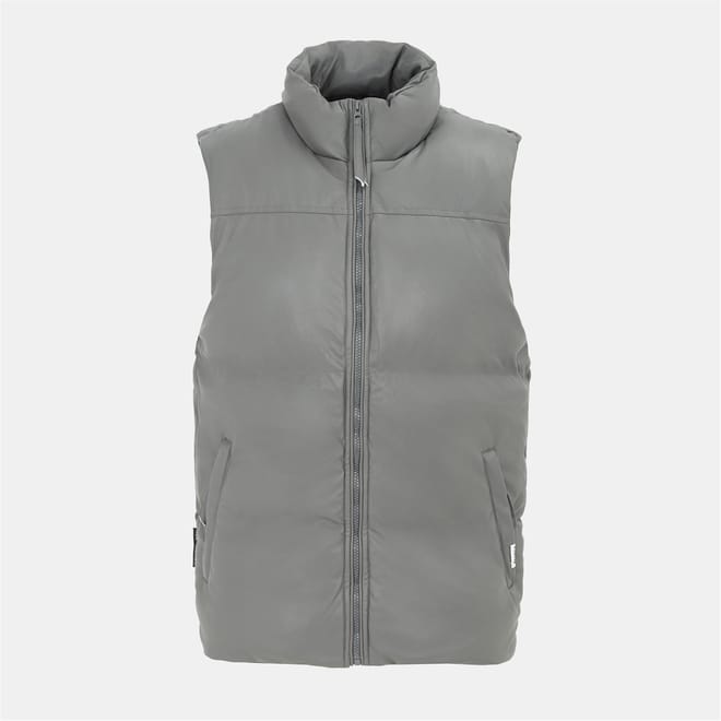 Men’s Gilet
