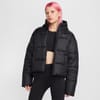 Womens Sportswear Classic Puffer Jacket