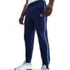 Mens City Jogging Bottoms