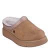 Womens Keepsakes Lite Full Fit Slippers