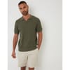 Lynwood Polo