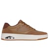 Uno Ctl Oos