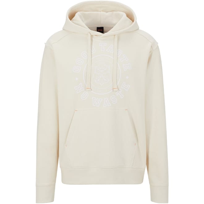 Athletic Raglan Long Sleeve Top