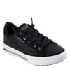 Arch Fit Arcadegs Low Top Sneakers