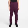 Strike Tracksuit Bottoms Juniors