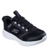 Go Run 400 V2 Runners Girls