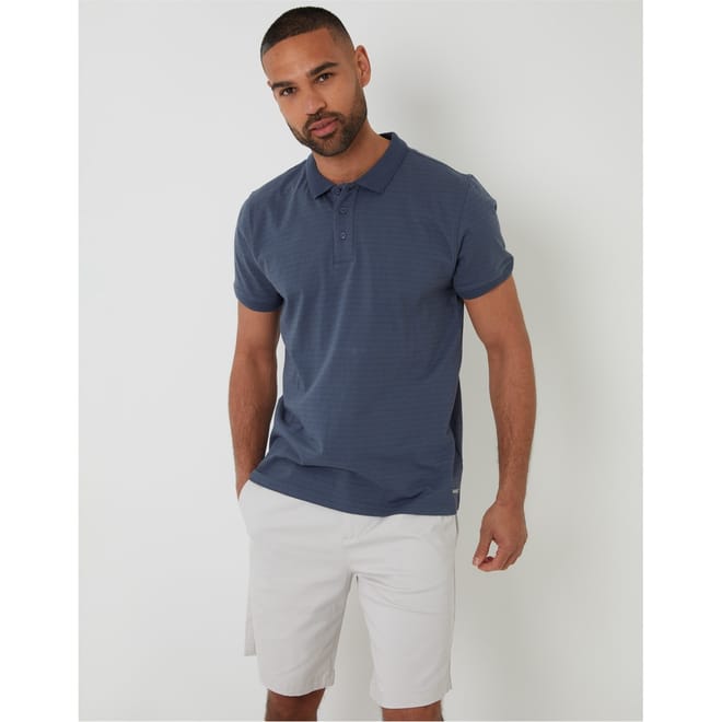 Polo Cramond