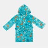 Robe Infant Boys