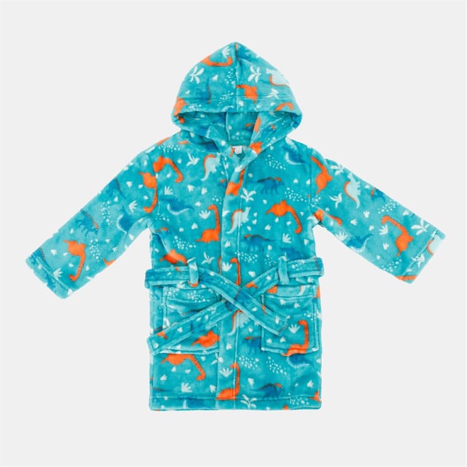 Robe Infant Boys