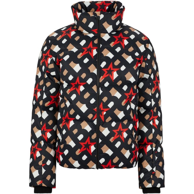 Pm Jacket