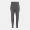 Flexible Pant