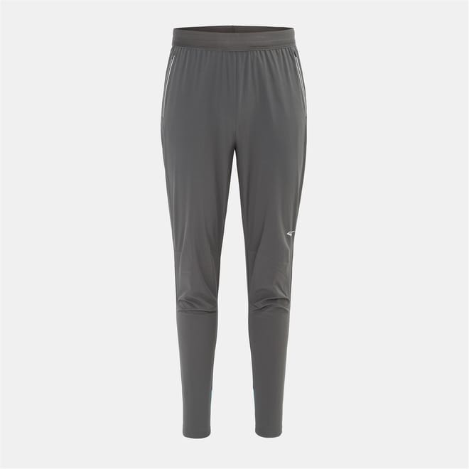 Flexible Pant