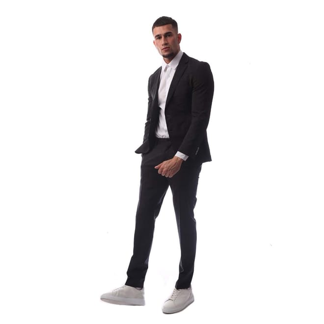C Huge 2pcs 232 10226302 01