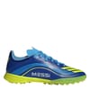F50 League Childrens Astro Turf Football Boots