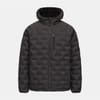 Mens Ht Seal Jacket
