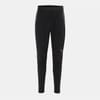 Flexible Pant