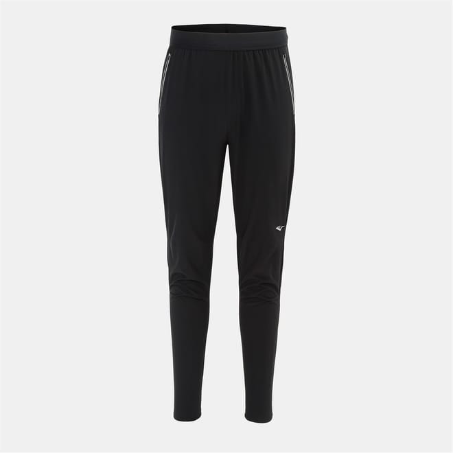 Flexible Pant