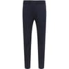 Howard214x Wg 10240623 01