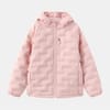 Ht Seal Jacket Junior