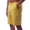 Slice Short 10248208 01