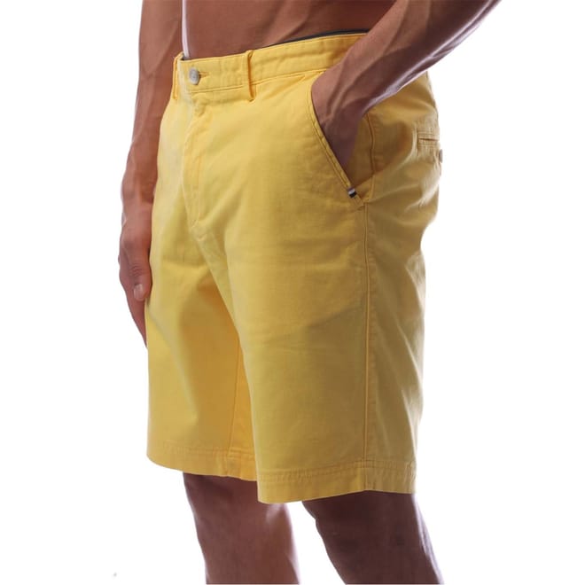Slice Short 10248208 01