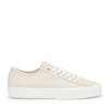Tennis Shoes
