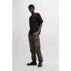 Cargo Trousers
