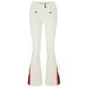 Ski Trousersrs pm