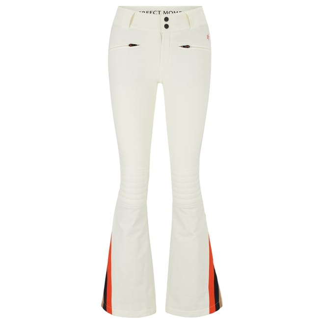 Ski Trousersrs pm