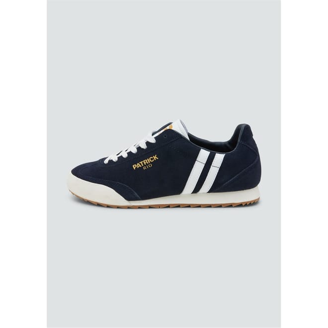 Rio Runner