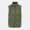 Men’s Gilet