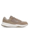 Mens Edge Suede Training Shoes