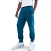 Mens Sportswear Club Fleece Jogging Pants