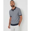 Nordale Polo