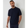 Halliwell Collared Short Sleeve Polo Shirt