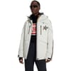 Ski Jacket