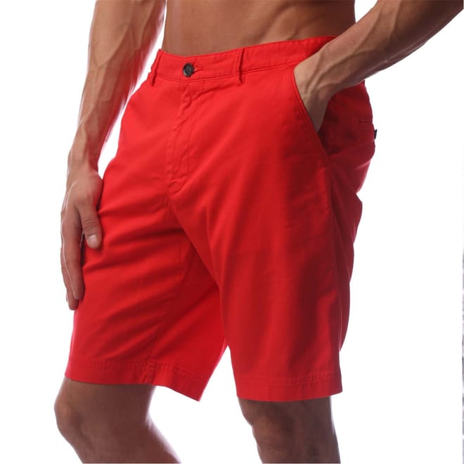 Slice Short 10186371 01