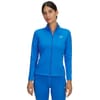 Motion Jacket Emea
