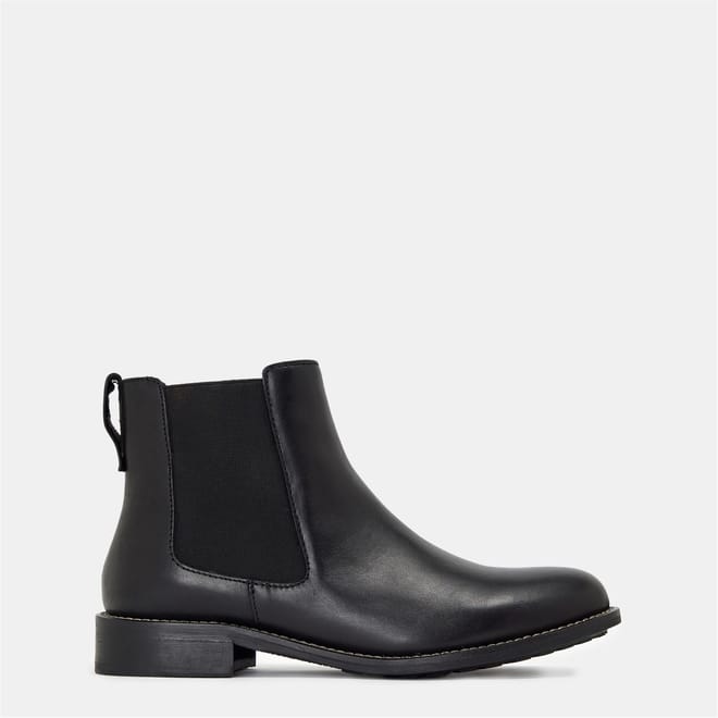 Micah Boot Ld61