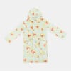 Robe Junior Girls
