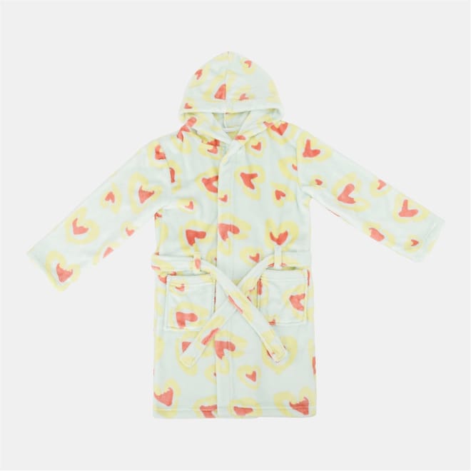 Robe Junior Girls