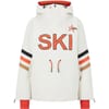 Ski Jacket