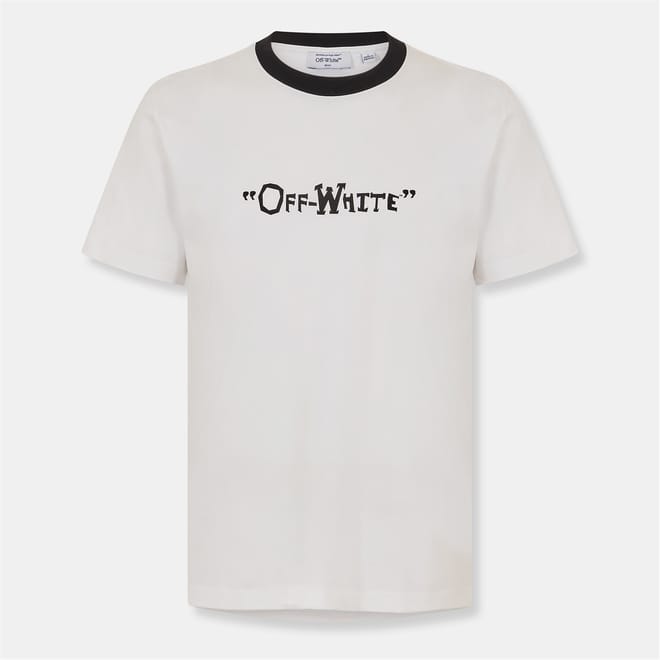Off Quote T