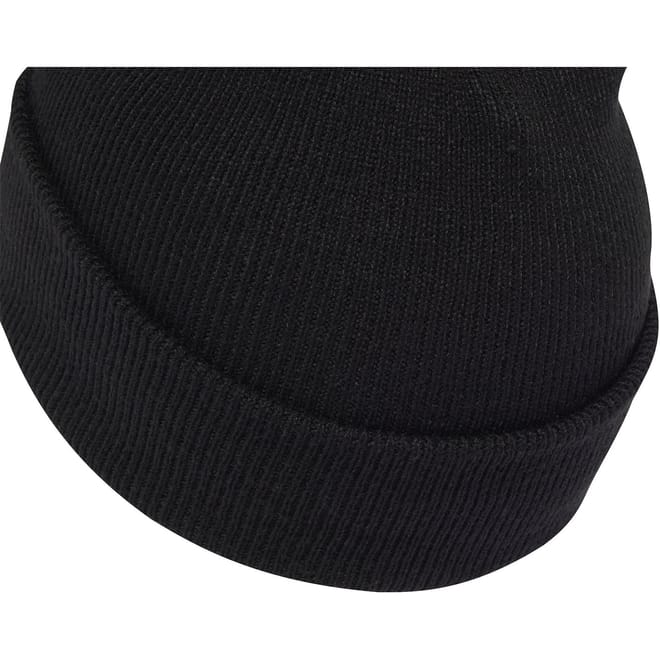 Logo Beanie 54