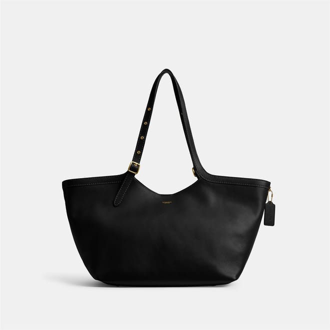 Gramercy Tote Bag